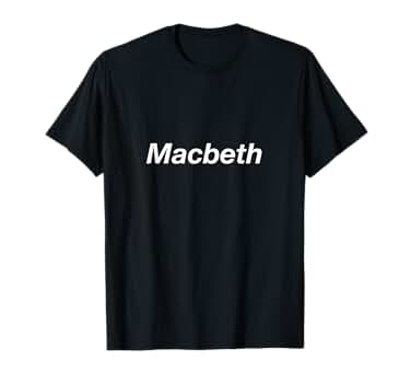 メタルマクベス　Tシャツ METAL MULISHA／メタルマリーシャ Tシャツ ヘビーウェイト（白